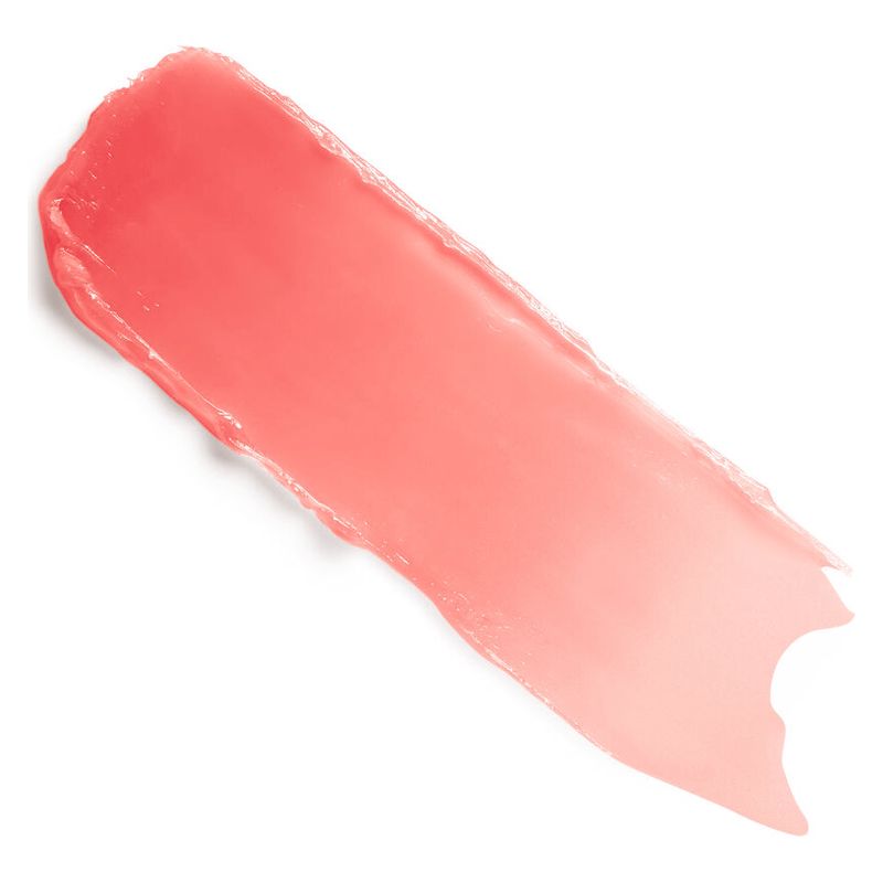 DIOR DIOR ADDICT LIP GLOW - BALSAMO LABBRA IDRATANTE 48 ORE – COLORE ATTIVATO DAL PH