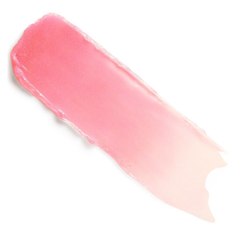 DIOR DIOR ADDICT LIP GLOW - BALSAMO LABBRA IDRATANTE 48 ORE – COLORE ATTIVATO DAL PH