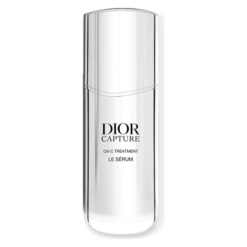 DIOR Capture Le Sérum 50 ML - Siero Antietà Efficace