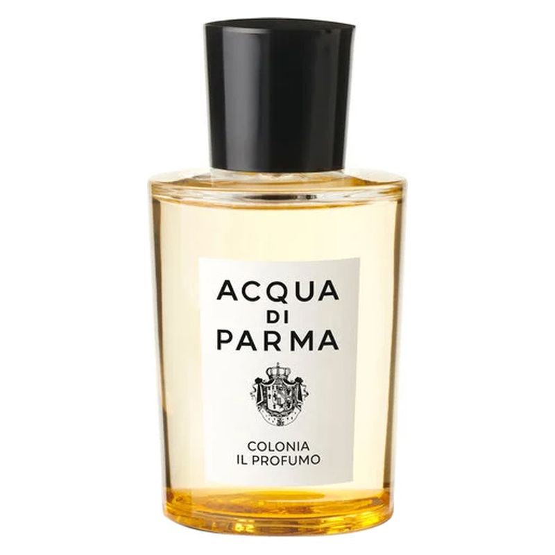 Acqua Di Parma Marchi Sensation Profumerie