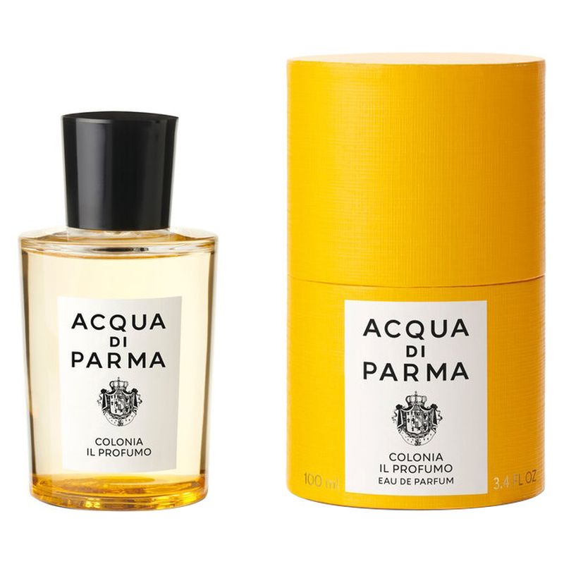 Acqua Di Parma COLONIA IL PROFUMO EAU DE PARFUM