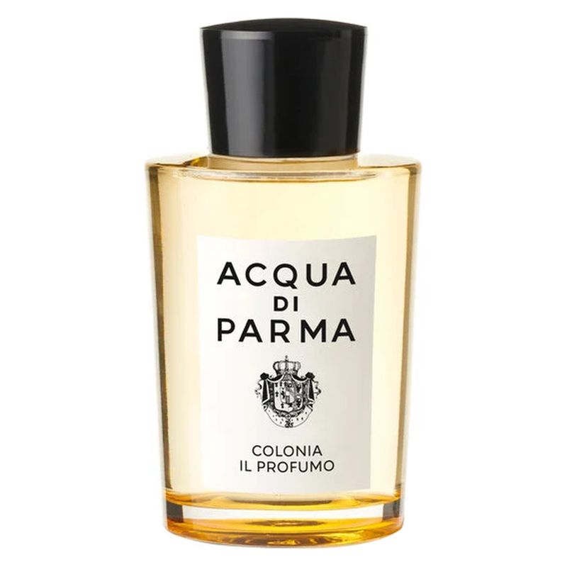 Acqua Di Parma COLONIA IL PROFUMO EAU DE PARFUM