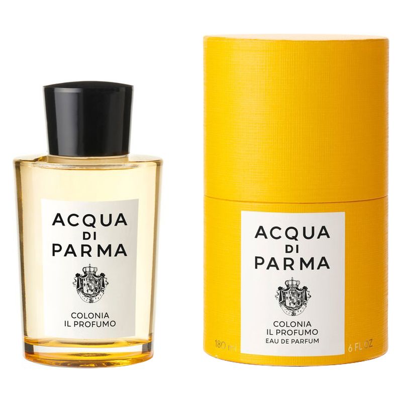 Acqua Di Parma COLONIA IL PROFUMO EAU DE PARFUM