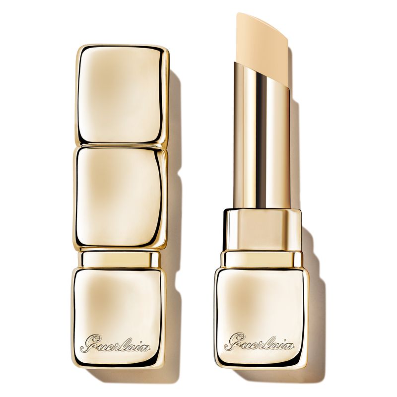 Guerlain KISSKISS BEE LIFT - Base trattamento sublimatrice al 95% di origine naturale