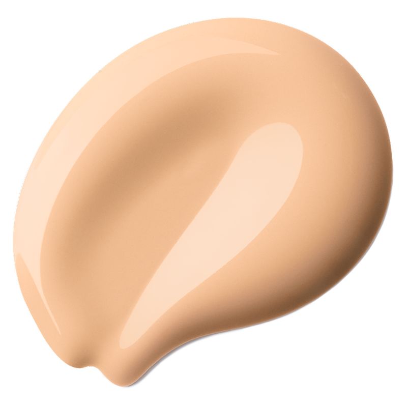 Guerlain TERRACOTTA LE TEINT GLOW - FONDOTINTA LUMINOSITÀ EFFETTO NATURALE A LUNGA TENUTA - NO TRANSFER