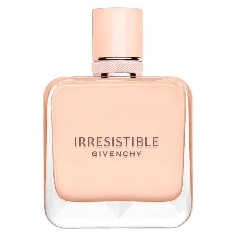 Givenchy Irresistible Nude Velvet Eau De Parfum