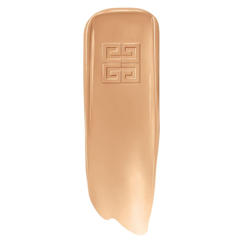 Givenchy PRISME LIBRE GLOW SERUM FOUNDATION