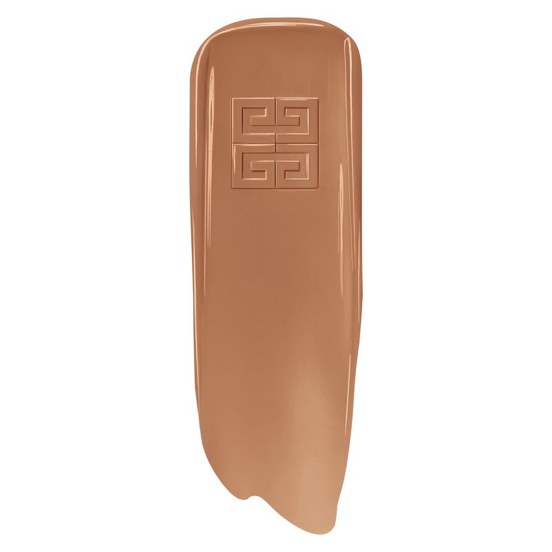 Givenchy PRISME LIBRE GLOW SERUM FOUNDATION
