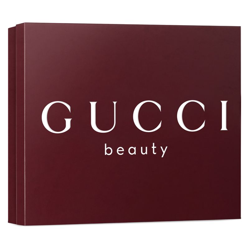 Gucci COFANETTO GUILTY POUR HOMME