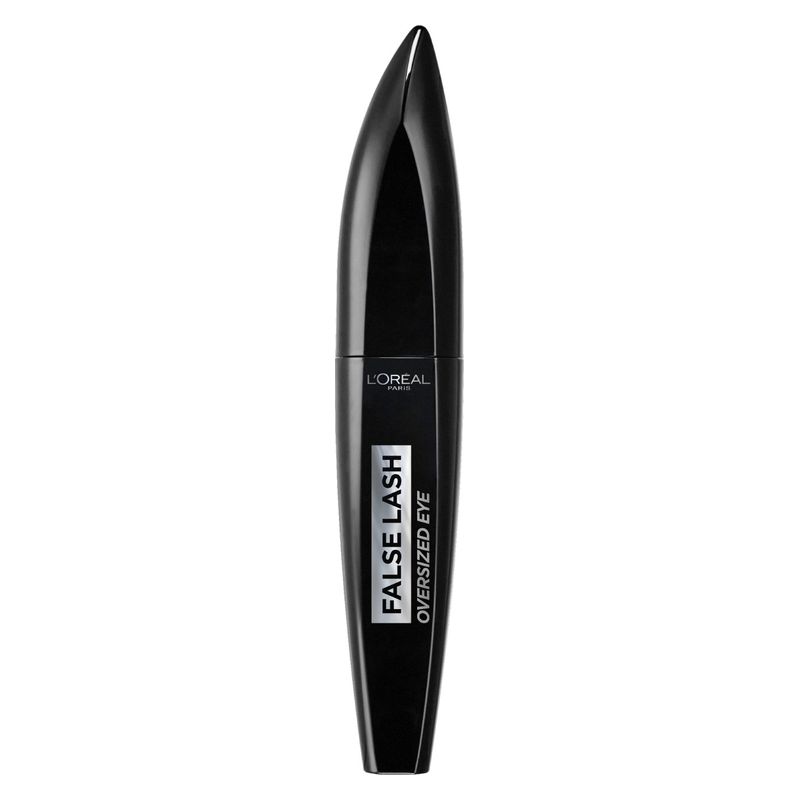 L'Oréal L'Oréal Mascara False Lash Oversized Eye 8,9 ML