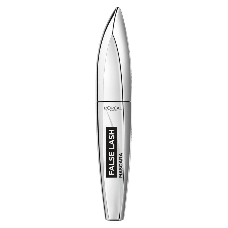 L'Oréal L'Oréal False Lash Mascara