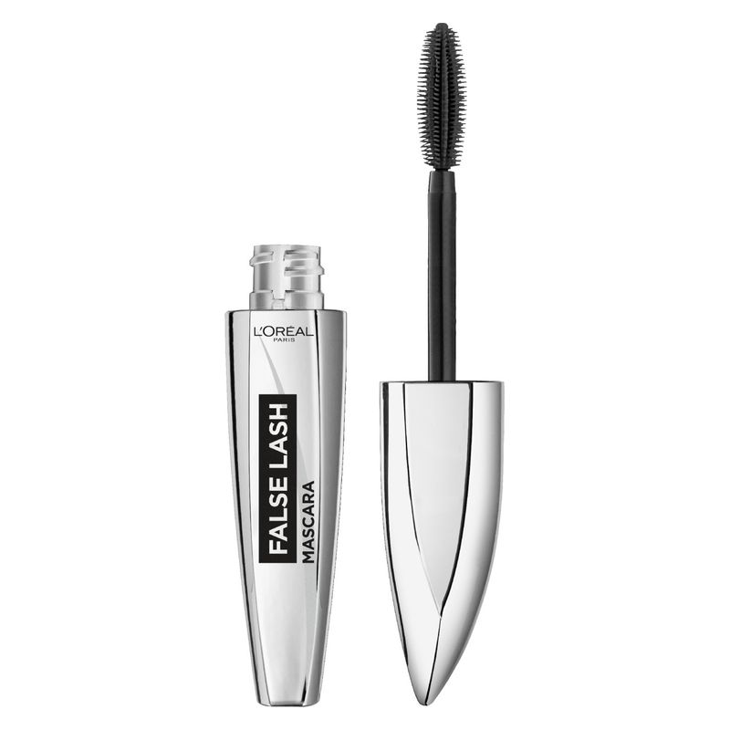 L'Oréal FALSE LASH MASCARA