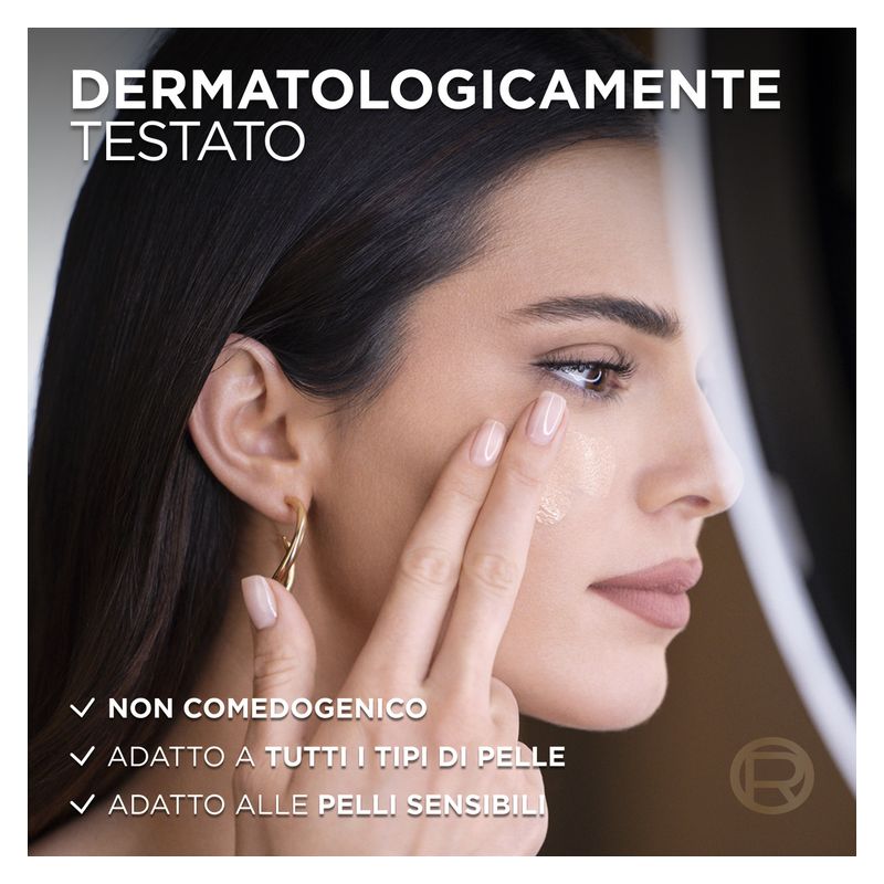 L'Oréal INFAILLIBLE 32H FRESH WEAR FOUNDATION VITAMIN C