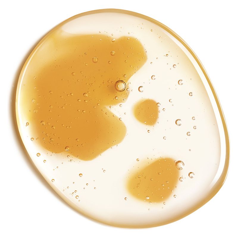 Clarins Double Serum Light Texture, Siero Viso Anti-età, Trattamento Intensivo per Pelli Miste e Grasse, 30 ml, Effetto Pelle Nuda e Luminosa Clarins Double Serum Light Texture, Siero Viso Anti-età, Trattamento Intensivo per Pelli Miste e Grasse, 30 ml, Effetto Pelle Nuda e Luminosa