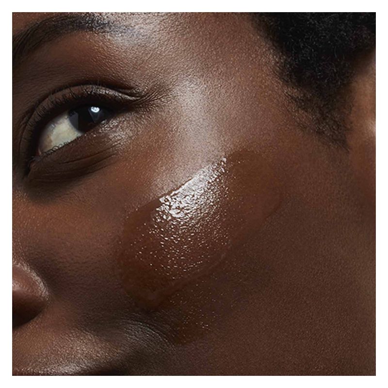 Clarins DOUBLE SERUM LIGHT TEXTURE