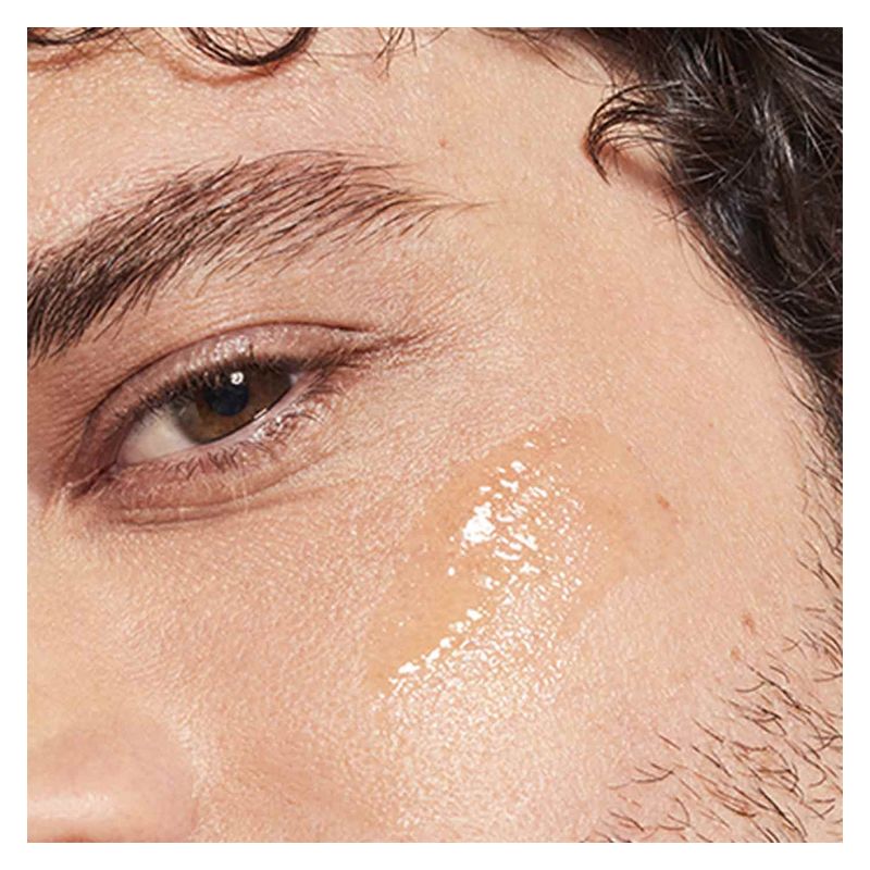 Clarins DOUBLE SERUM LIGHT TEXTURE