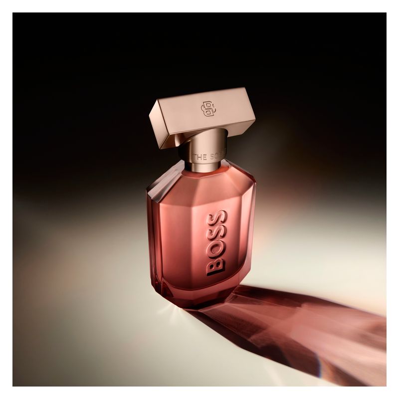 Hugo Boss - THE SCENT LE PARFUM FOR HER