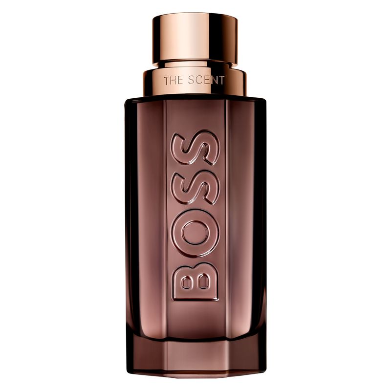 Hugo Boss THE SCENT LE PARFUM FOR HIM