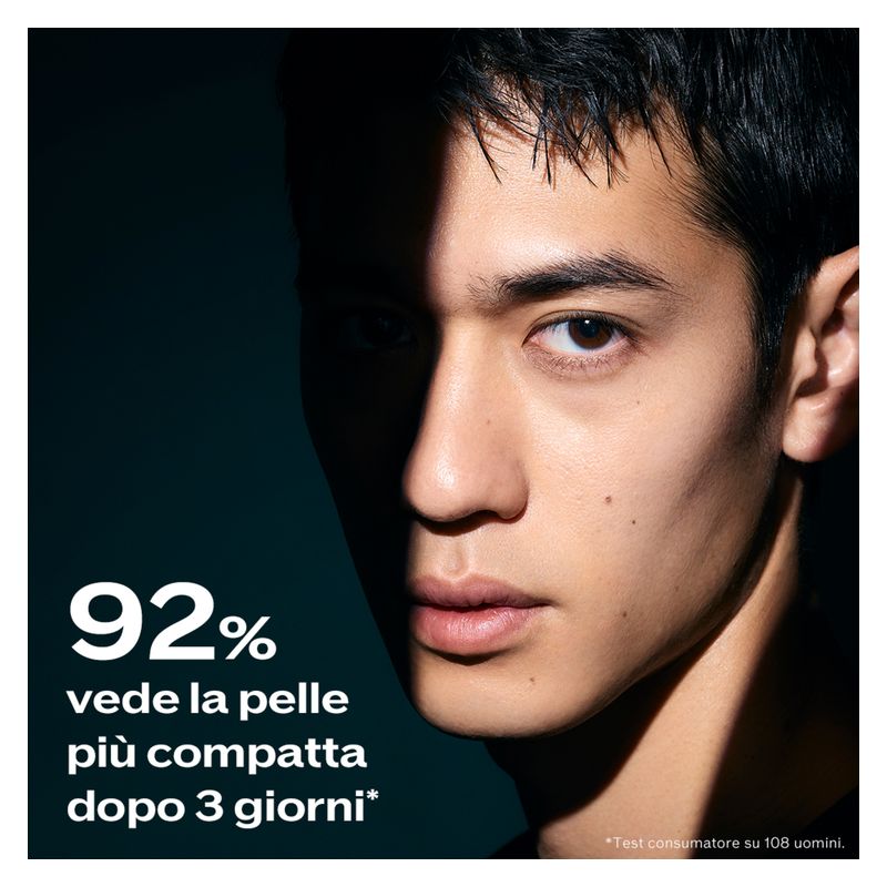 Shiseido MEN ULTIMUNE POWER INFUSING SERUM
