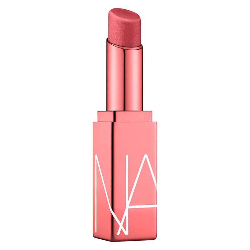 Nars NARS Afterglow Lip Balm - Balsamo Labbra Idratante 3 g