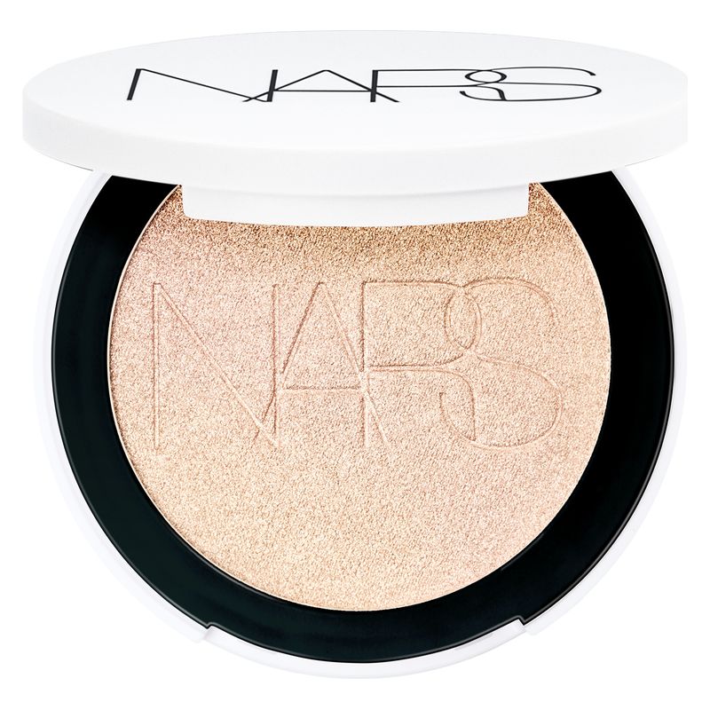NARS Light Reflecting Luminizing Powder