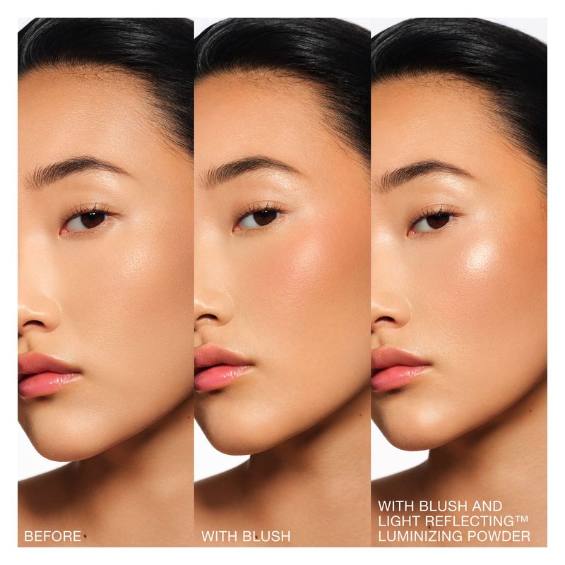 NARS Light Reflecting Luminizing Powder
