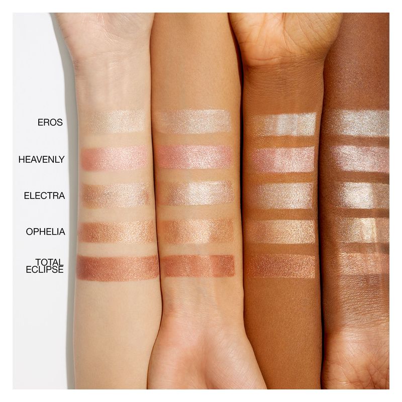 NARS Light Reflecting Luminizing Powder