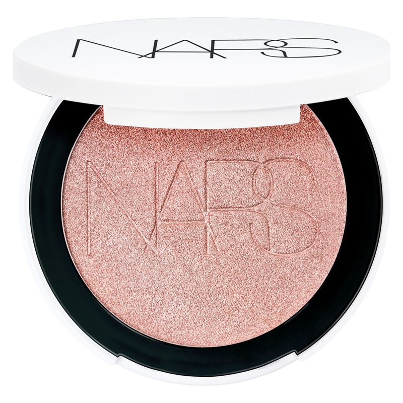 NARS Light Reflecting Luminizing Powder