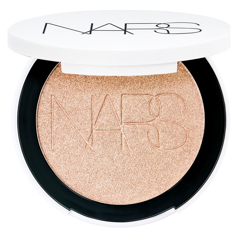 NARS Light Reflecting Luminizing Powder