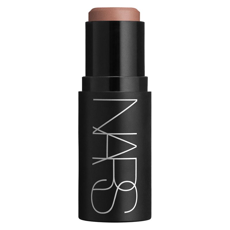 NARS The Multiple