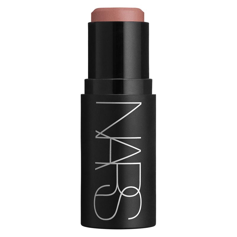 NARS The Multiple