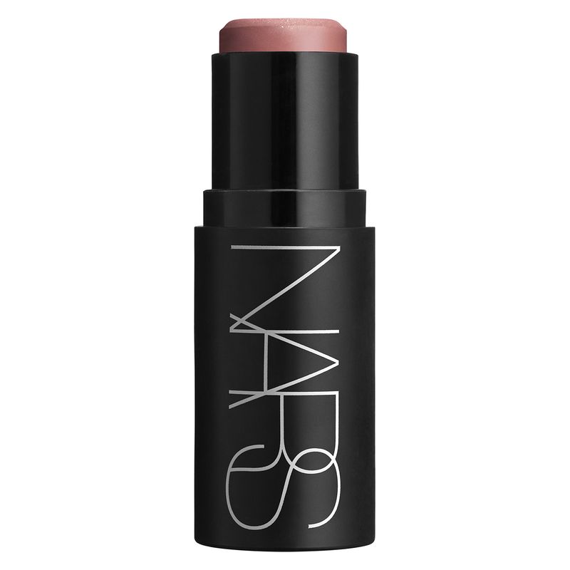 NARS The Multiple