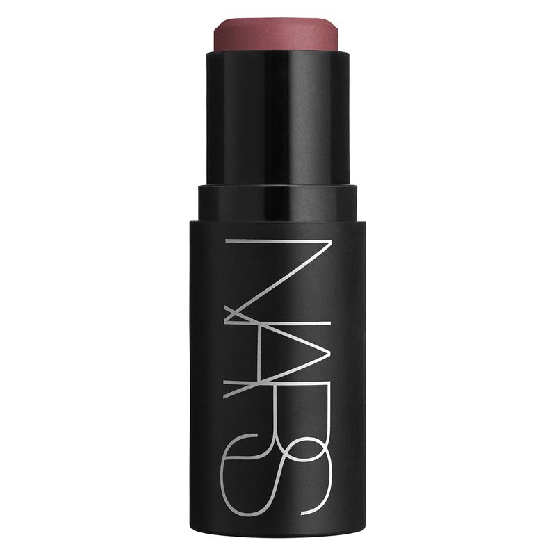 NARS The Multiple