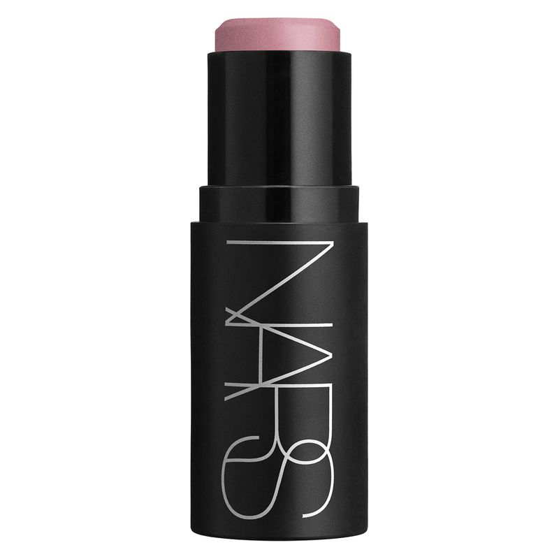 NARS The Multiple