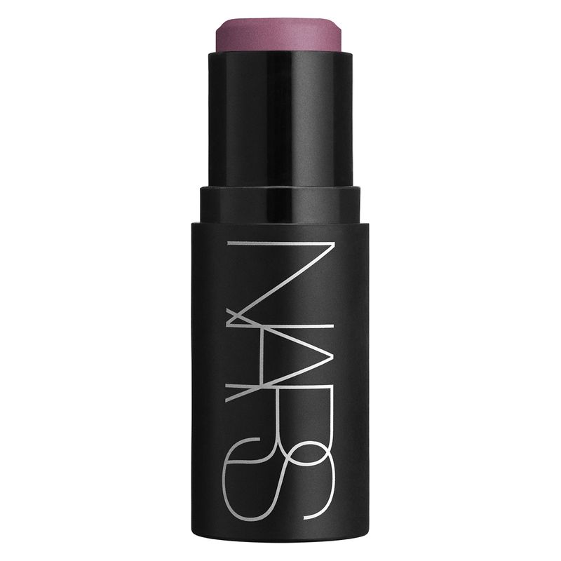 NARS The Multiple