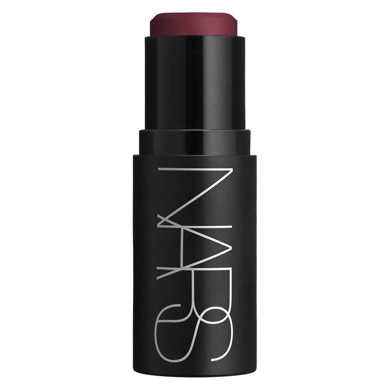 NARS The Multiple
