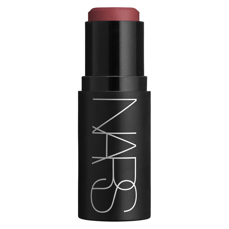 NARS The Multiple
