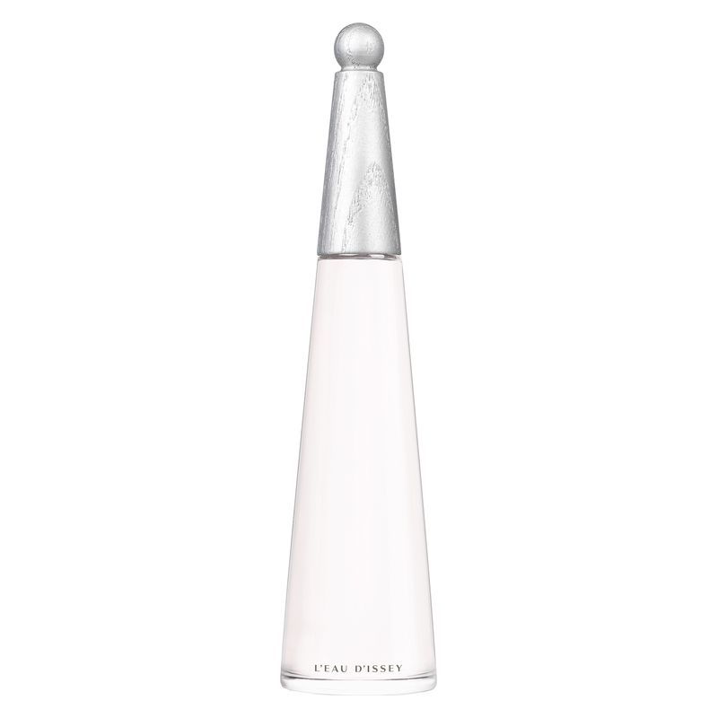 Issey Miyake L'EAU D'ISSEY EAU DE PARFUM INTENSE