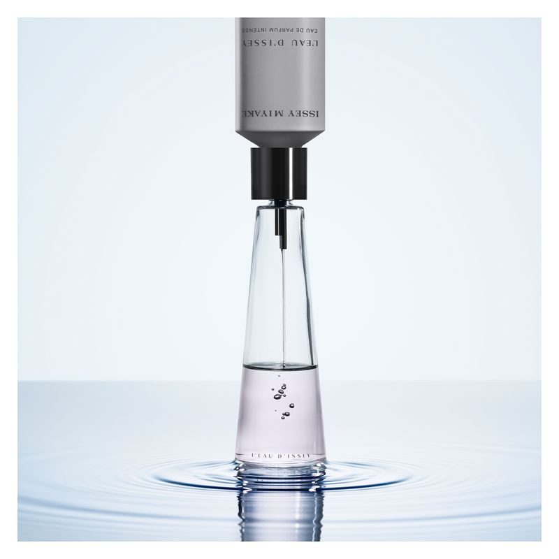 Issey Miyake L'EAU D'ISSEY EAU DE PARFUM INTENSE