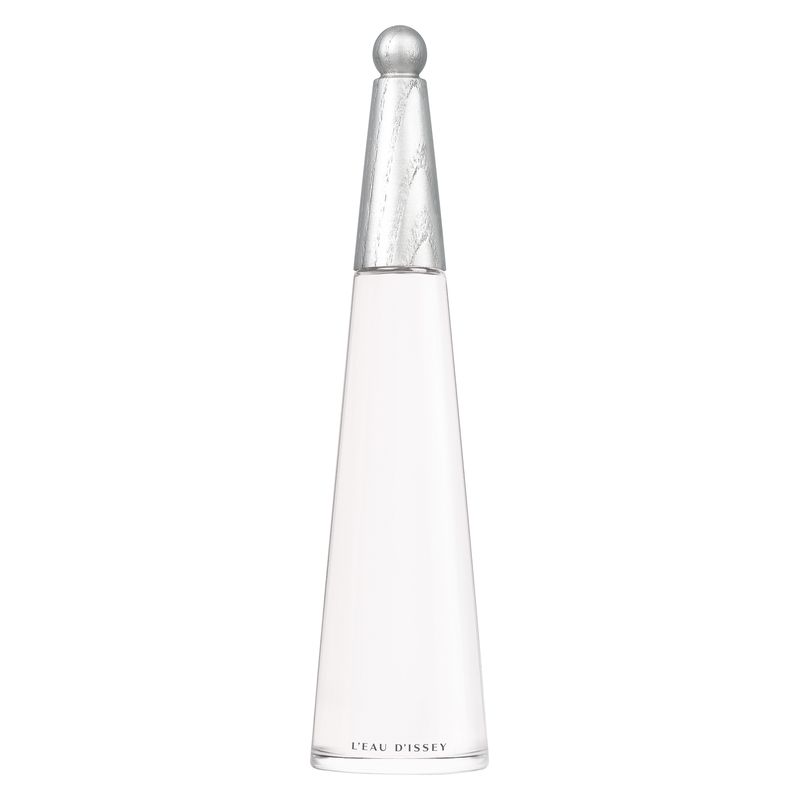 Issey Miyake L'EAU D'ISSEY EAU DE PARFUM INTENSE