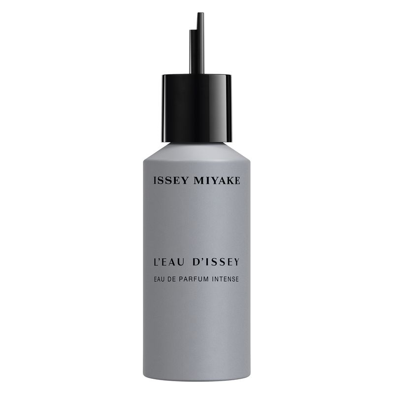 Issey Miyake L'EAU D'ISSEY EAU DE PARFUM INTENSE