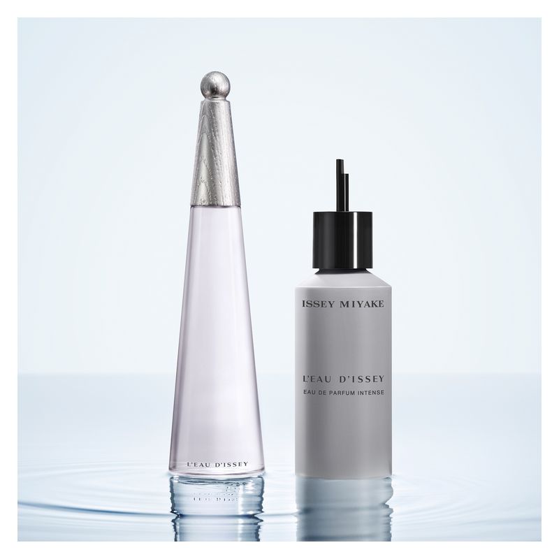 Issey Miyake L'EAU D'ISSEY EAU DE PARFUM INTENSE