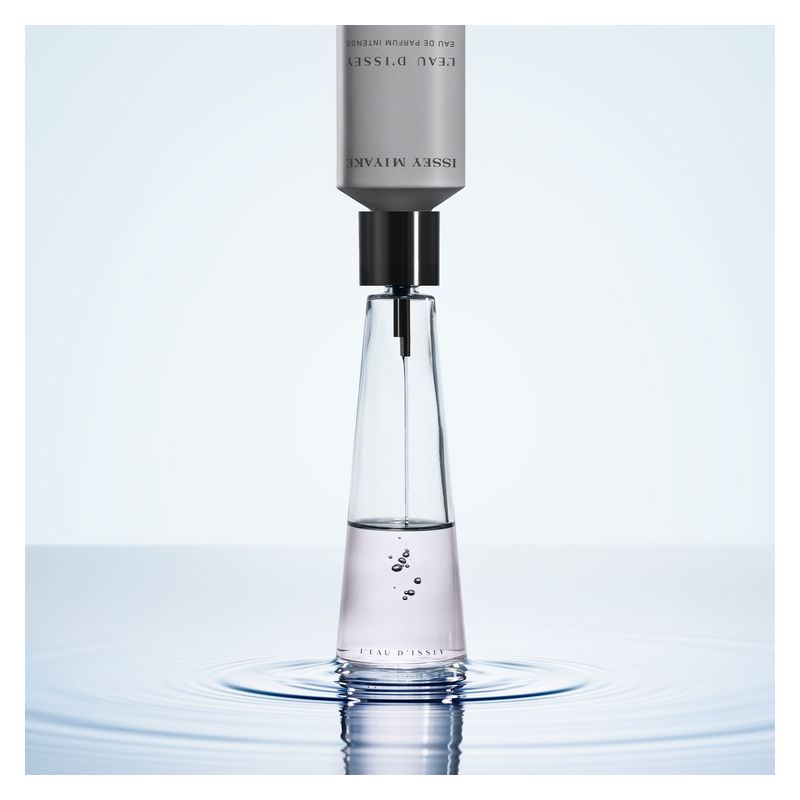 Issey Miyake L'EAU D'ISSEY EAU DE PARFUM INTENSE