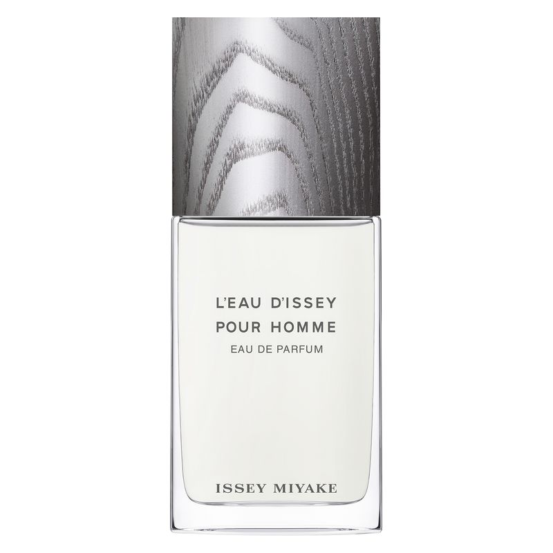 Issey Miyake L'EAU D'ISSEY POUR HOMME EAU DE PARFUM