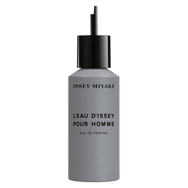 Issey Miyake L'EAU D'ISSEY POUR HOMME EAU DE PARFUM