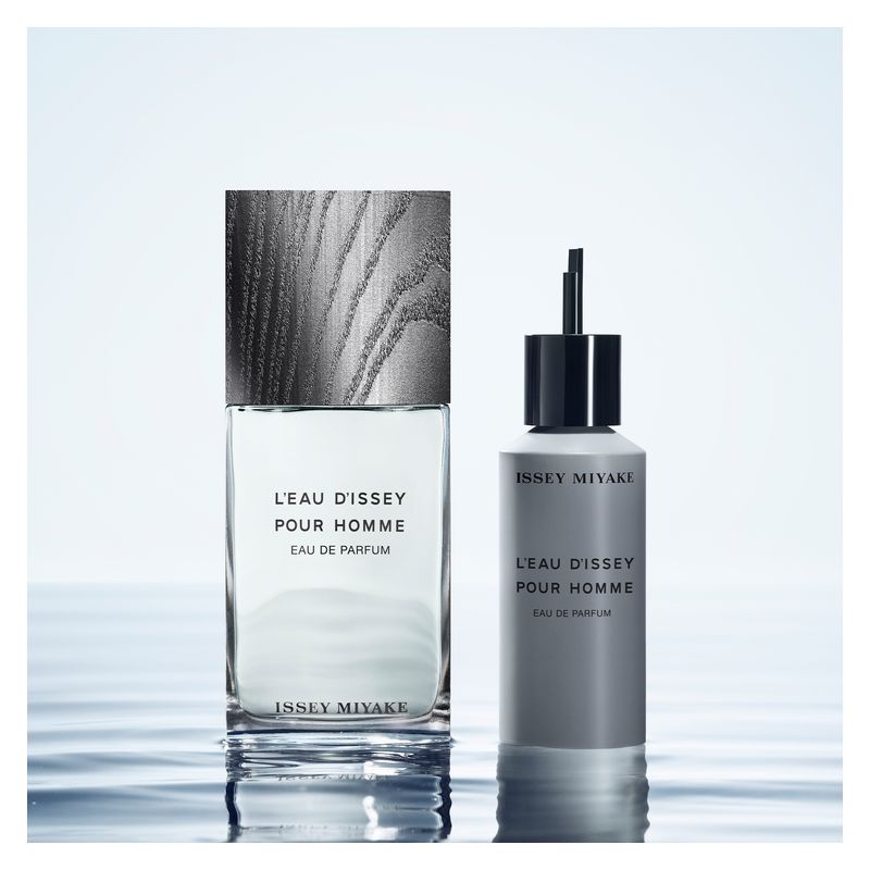 Issey Miyake L'EAU D'ISSEY POUR HOMME EAU DE PARFUM