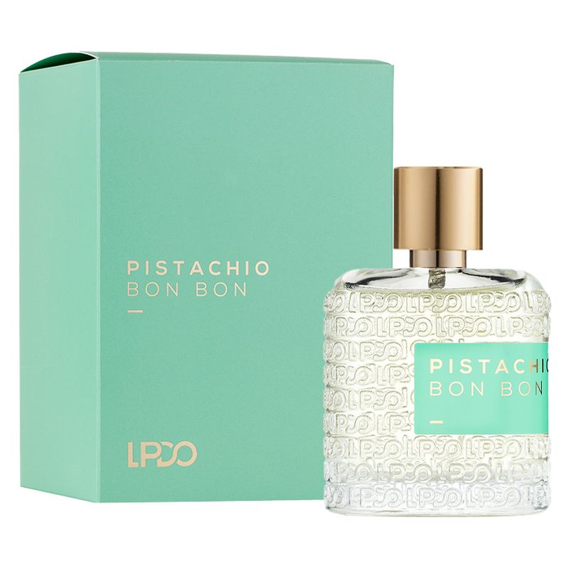LPDO PISTACHIO BON BON EAU DE PARFUM INTENSE