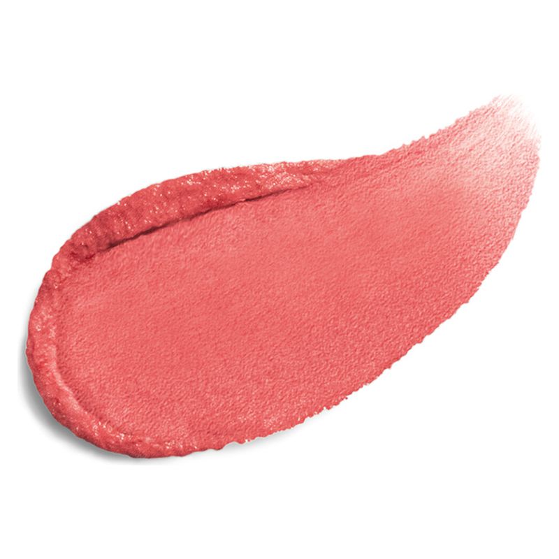 Sisley Color Cloud, Mousse Labbra e Guance 2-in-1, Colore 2 Rosy, 6 ml, Blush e Rossetto Liquido a Lunga Tenuta con Finish Mat Vellutato