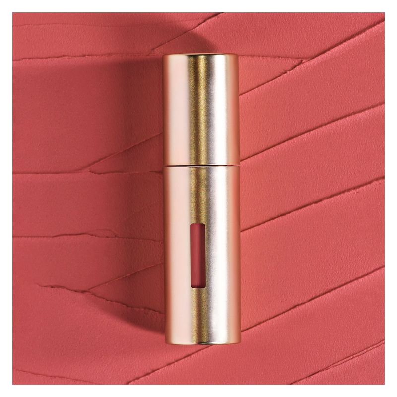 Sisley Color Cloud, Mousse Labbra e Guance 2-in-1, Colore 2 Rosy, 6 ml, Blush e Rossetto Liquido a Lunga Tenuta con Finish Mat Vellutato