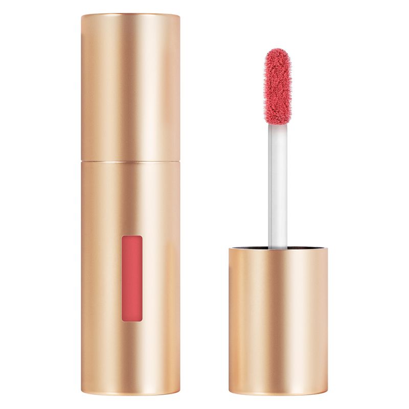 Sisley COLOR CLOUD MOUSSE VELOURS LÈVRES & JOUES